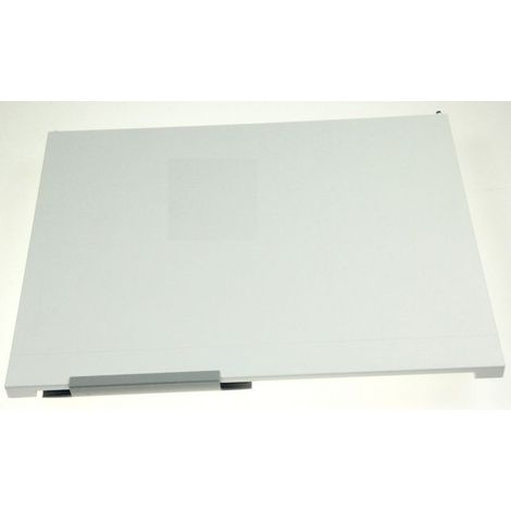 Puerta compartimento para frigorífico BOSCH 11014310