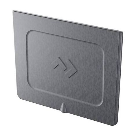 Dometic Group 9108400898 CI-DIVL Cool-Ice CI 55 - CI 110 Parete divisoria 1 pz. (L x A x P) 14 x 309 x 408 mm (1/2)