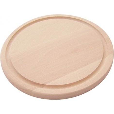 Planche découper Ø25cm - Emga