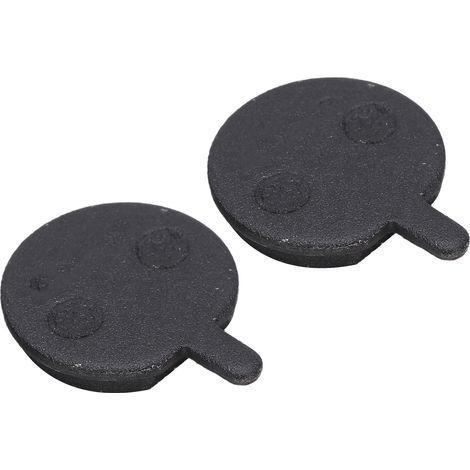 Gaine de Protection pour Câble de Frein de Vélo Anti-Friction - Noir, Universelle VTT, Route, BMX (1/5)