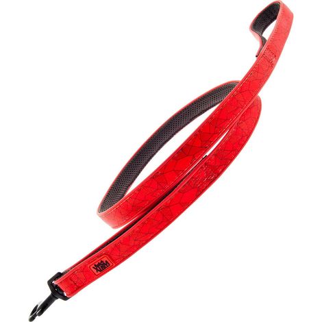 R - Laisse épaisseur 2 cm:
