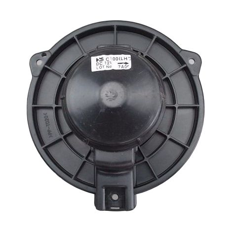 [PRODUIT D'OCCASION] Moteur Ventilateur Chauffage OPEL Antara ♻️ Ref Oe. 42424010 - Garantie à vie (1/2)
