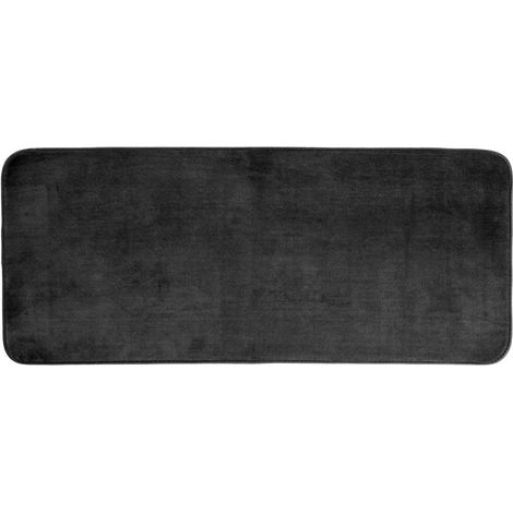 Tapis de bain antidérapant grande taille BERKELEY (1/5)