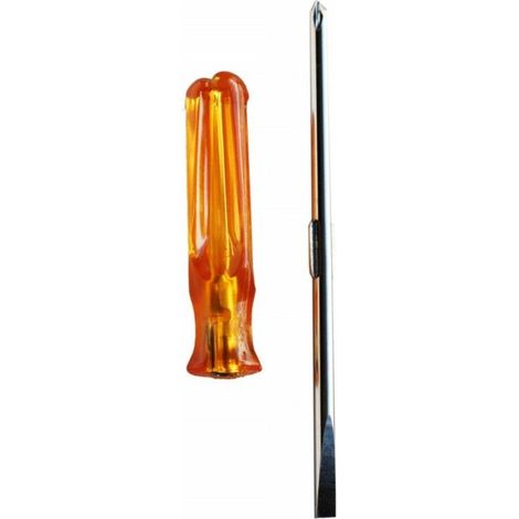 FPLUS destor.irazola 2boca gran.1019 , Destornillador reversible
1019/1067/13561

Destornillador reversible para cabezas de tornillo planas y Phillips
Mango: Mango de plástico resi