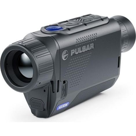 Pulsar Axion XQ30 PRO Thermal Imager