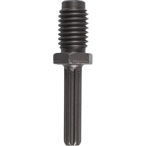 ADAPTATEUR 574618902 ORIGINE HUSQVARNA