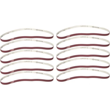 Kit de télécommande de treuil sans fil 12V/24V 434MHz 75 pieds (1/4)