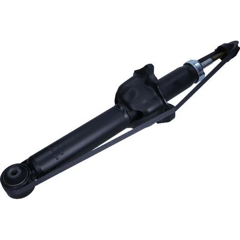 MAXGEAR 11-0989 Amortisseur Honda CR-V 52610S10A01 (1/2)