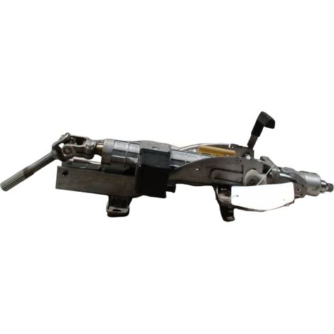 Colonne De Direction Assistee RENAULT Laguna II 2005-2007 [PRODUIT D'OCCASION]♻️488100059r (1/5)
