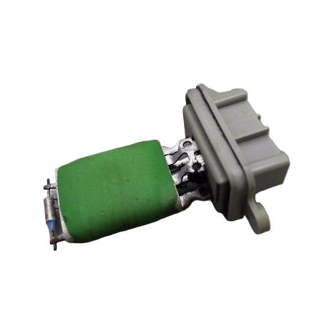 [PRODUIT D'OCCASION] Module De Chauffage FIAT Punto II 99-2003 ♻️ Ref Oe. 46770818 - Garantie à vie (1/2)
