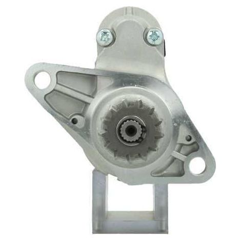 Démarreur BV PSH 190.574.132.051 LEXUS 281000A010 281000A011 281000P031
