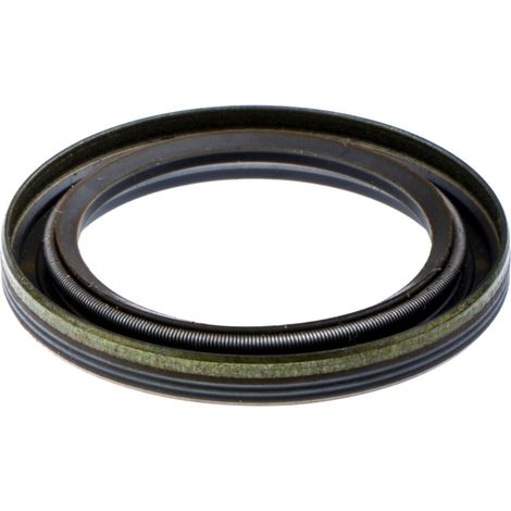 Husqvarna 505416101 Tenuta Radiale Radial Seal 29.3x21.7x3.5 Originale OEM