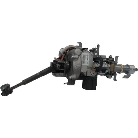 Colonne De Direction Assistee RENAULT Scenic II 2006- [PRODUIT D'OCCASION]♻️8201447782