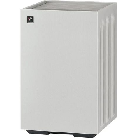 Sharp FP-S40EU-W Luftreiniger mit Ionisator