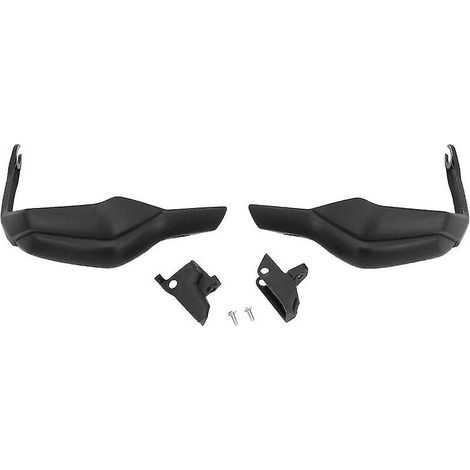 motorrad-handschutzer-fur-crf1000l-2016-2020-215573478