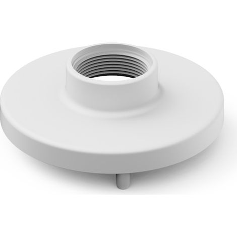 BOSCH NDA-3080-PIP SUPPORT DE SUSPENSION (F.01U.396.505) NDA-3080-PIP-B