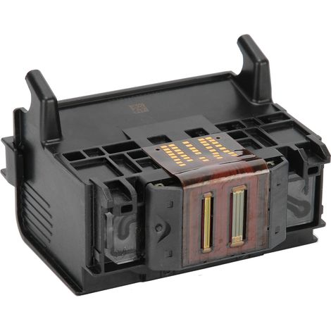 Tête d'impression de remplacement pour HP 862 B110A / B109A / B210A / B310A (1/5)
