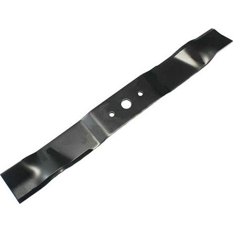 Lame de rechange Stiga 182004361/0 42 cm la gauche