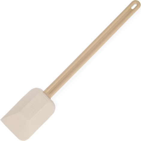 Pinza para pasteles de caucho natural de 420 mm - Hendi 658802