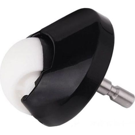 Roue avant sur roulettes pour iRobot Roomba 500 600 700 800 Series 560 620 630 650 770 780 870 880 Pièces d'aspirateur pour XIAOMI