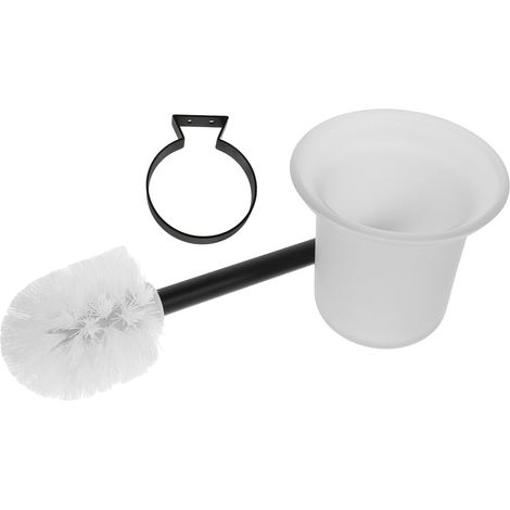 Piece Ceramic Bathroom Set Countertop Soap Dispenser Soap