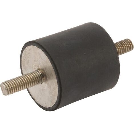 Bloque tipo amortiguador UNIVERSAL 4040A55RVS