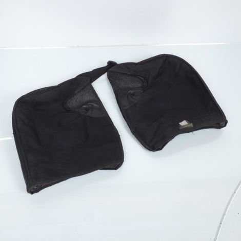 [PRODUIT D'OCCASION] Accessoire Bagster pour scooter Honda 125 Pantheon 2004 BAGSTER (1/2)