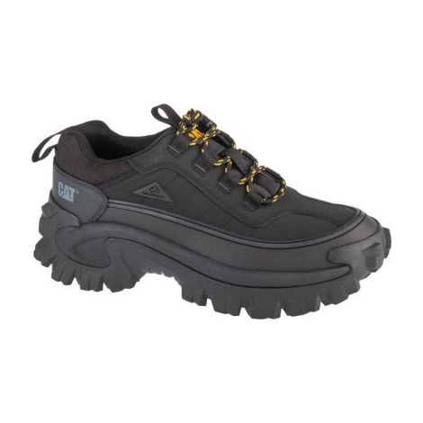 Chaussures Caterpillar Intruder Galosh 2.0 Low (1/3)