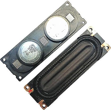 For Samsung TV UA32C4000P BN96-12944C/B BN96-12941A Speaker Core (Bass Speaker Core)( ) (1/5)