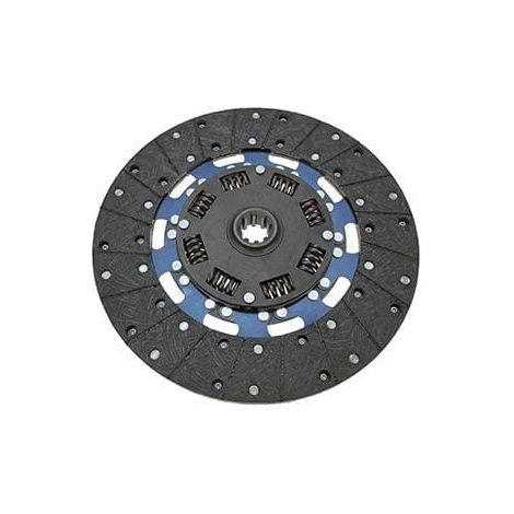 Disque d'embrayage VAPORMATIC VPG2037