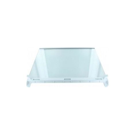 Clayette frigo LG 380x425m, Réfrigérateur, AHT73595701 (1/3)