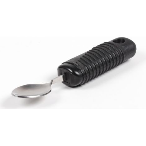 Couverts Torsogrip - Petite cuillère (1/3)