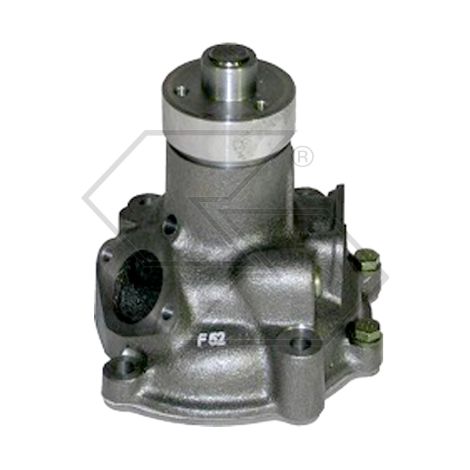 Pompa acqua per trattore agricolo FIAT NEW HOLLAND 250 - 255C - 300 - 350