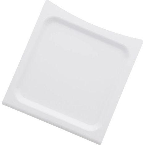 Clayette inférieure - Frigorifero, congelatore - SAMSUNG - 4356924