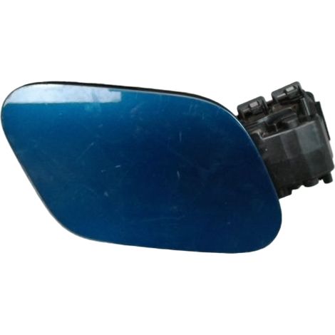 [PRODUIT D'OCCASION] Volet De Trappe Carburant RENAULT Megane ♻️ Ref Oe. 788302026r - Garantie à vie (1/3)