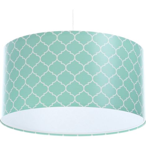 Suspension stamps 281-30 - Rond Ø 30 cm (1/5)