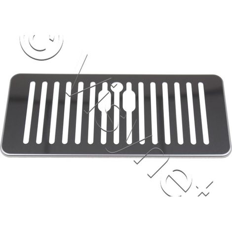 Delonghi - appui ts machine a cafe ecam610 - 6013216641 (1/2)