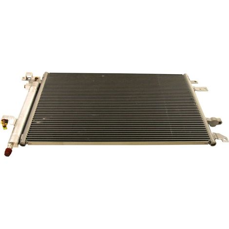 MAXGEAR AC803653 Condenseur 31267200 (1/2)