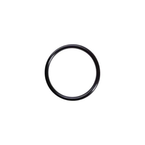 Confezione da 25 O-ring PRESTO.