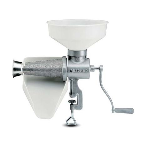 SPREMIPOMODORO 8501N REBER n° 5