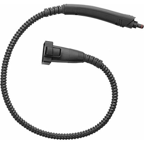 Polti tubo flessibile scopa a vapore Vaporetto Style SV610 SV620 SV650 SV660