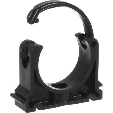 Collier de serrage VDL BP5062 (1/5)