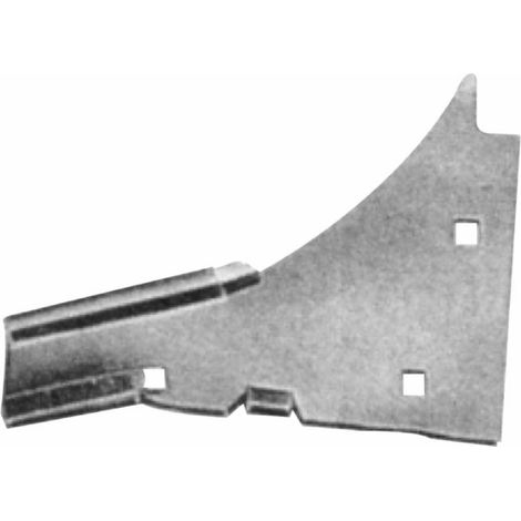 Supporto scalpello adattabile a produzione Sogema 0 SS sx