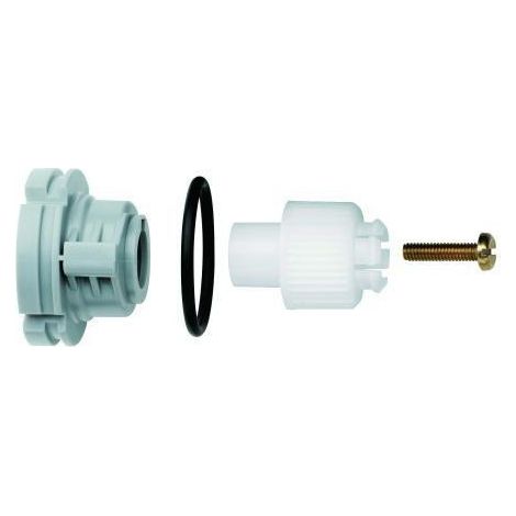 Arrêt Grohe TENSO pour Therm Br AP (1/3)