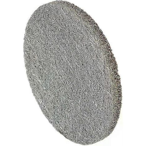 Compatible avec les pièces de rechange pour filtres de brûleur de chauffage Webasto Thermo Top E/C/V EVO 4/5 (1/5)