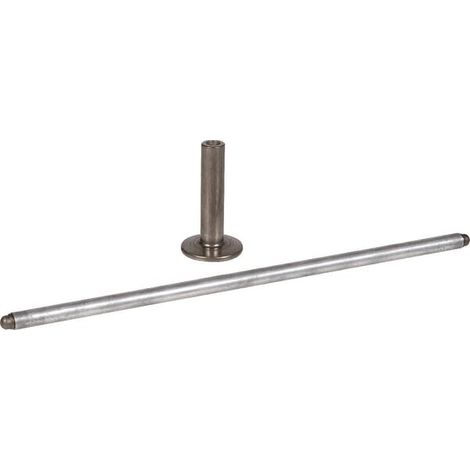 Spintore BRIGGS ET STRATTON 592673