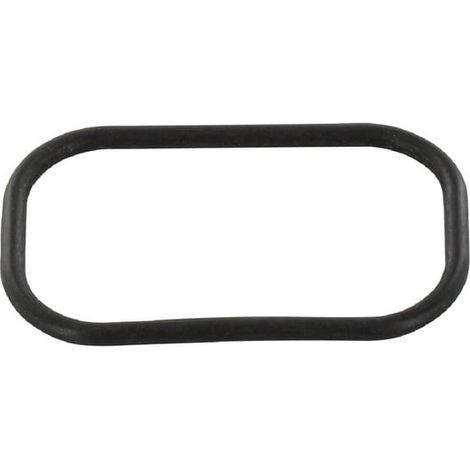 Joint CASE IH 4847092