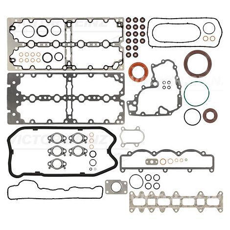 Jeu de joints complet, moteur VICTOR REINZ 01-37551-01