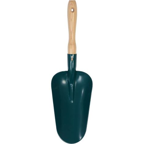 LEBORGNE Pelle à terreau