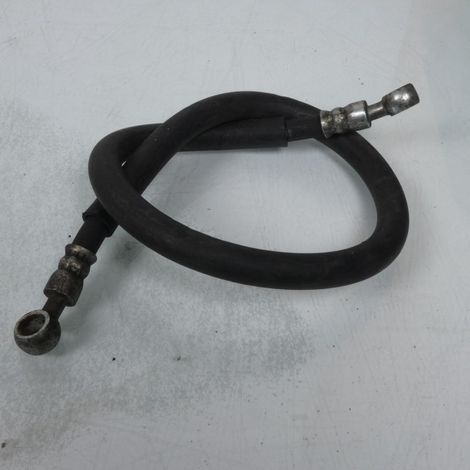 [PRODUIT D'OCCASION] Durite de frein origine pour moto 63cm Occasion